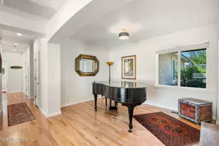308 San Roma Dr, Dayton, NV 89403 - Photo 18
