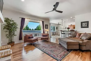 308 San Roma Dr, Dayton, NV 89403 - Photo 14