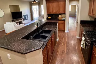 3686 Banfi Ct, Sparks, NV 89436 - Photo 16