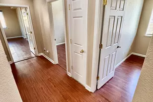 3686 Banfi Ct, Sparks, NV 89436 - Photo 20
