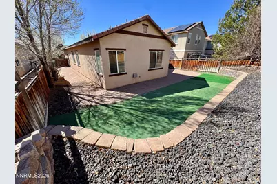 3686 Banfi Court, Sparks, NV 89436 - Photo 34