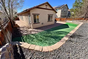 3686 Banfi Ct, Sparks, NV 89436 - Photo 34