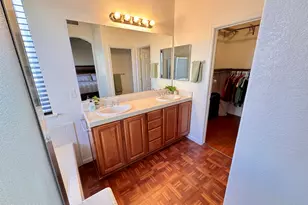 3686 Banfi Ct, Sparks, NV 89436 - Photo 26