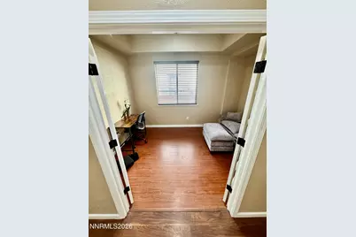 3686 Banfi Court, Sparks, NV 89436 - Photo 8