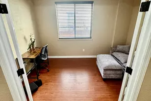 3686 Banfi Ct, Sparks, NV 89436 - Photo 8