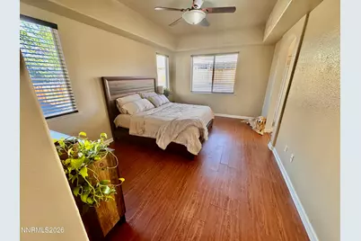 3686 Banfi Court, Sparks, NV 89436 - Photo 24