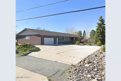 1255 Zolezzi Lane, Reno, NV 89511 - Photo 1