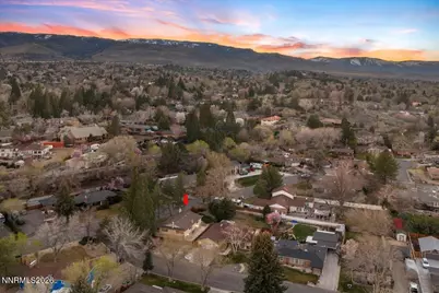 2135 S Marsh Avenue, Reno, NV 89509 - Photo 30
