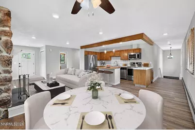 2135 S Marsh Avenue, Reno, NV 89509 - Photo 4