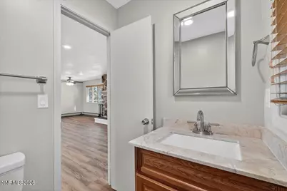 2135 S Marsh Avenue, Reno, NV 89509 - Photo 6