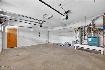 2135 S Marsh Avenue, Reno, NV 89509 - Photo 24