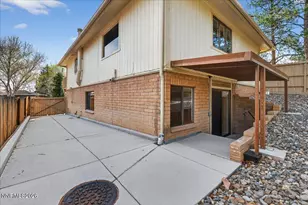 2135 S Marsh Ave, Reno, NV 89509 - Photo 26