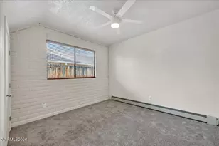 2135 S Marsh Ave, Reno, NV 89509 - Photo 18