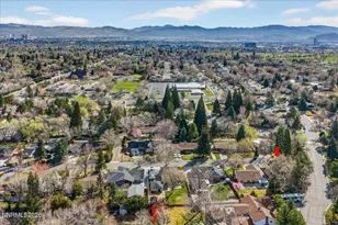 2135 S Marsh Ave, Reno, NV 89509 - Photo 32