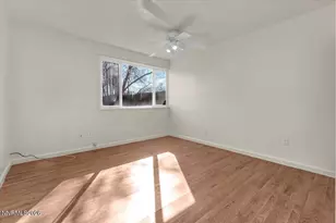 11272 Green Mountain St, Reno, NV 89506 - Photo 12