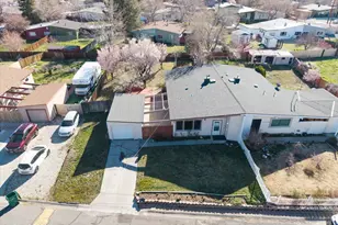 11272 Green Mountain St, Reno, NV 89506 - Photo 22