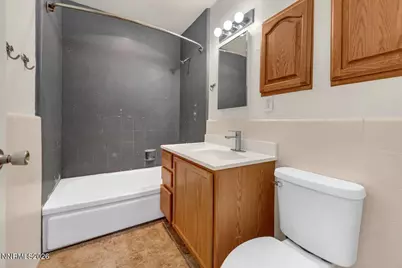 11272 Green Mountain Street, Reno, NV 89506 - Photo 18