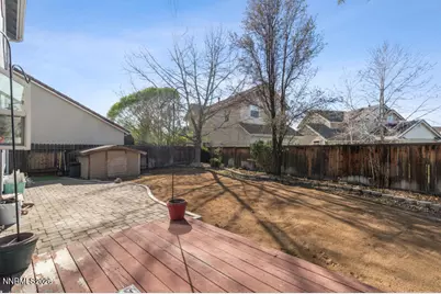 9727 Northrup Drive, Reno, NV 89521 - Photo 22