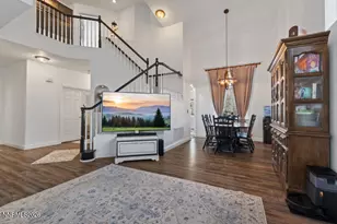 9727 Northrup Dr, Reno, NV 89521 - Photo 6