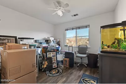 9727 Northrup Drive, Reno, NV 89521 - Photo 20