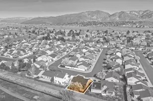 4559 China Rose Cir, Reno, NV 89502 - Photo 28