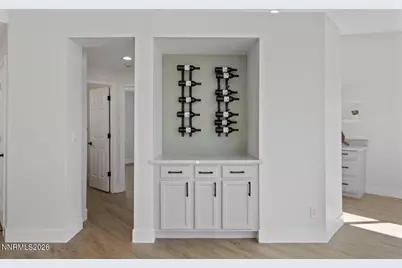 4559 China Rose Circle, Reno, NV 89502 - Photo 12