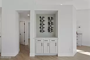 4559 China Rose Cir, Reno, NV 89502 - Photo 12