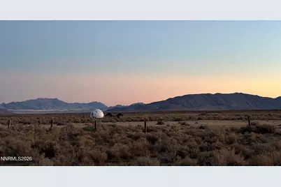 71888 Smoke Creek Road, Gerlach, NV 89412 - Photo 1
