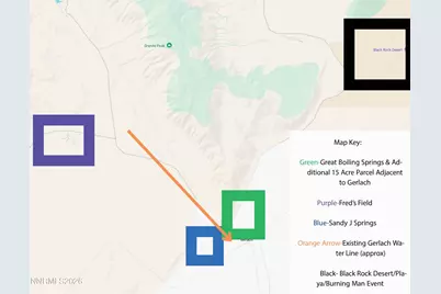 71888 Smoke Creek Road, Gerlach, NV 89412 - Photo 4