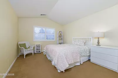 1754 Tulip Court, Minden, NV 89423 - Photo 28