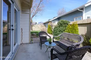1754 Tulip Ct, Minden, NV 89423 - Photo 30