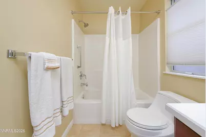 1754 Tulip Court, Minden, NV 89423 - Photo 26