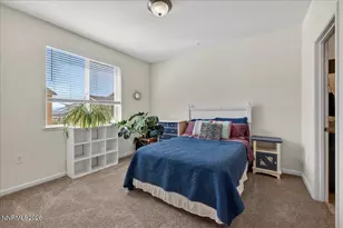 3206 Sterling Ridge Cir, Sparks, NV 89431 - Photo 26