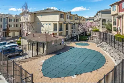 3206 Sterling Ridge Circle #139, Sparks, NV 89431 - Photo 36