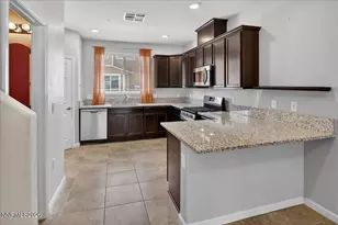 3206 Sterling Ridge Cir, Sparks, NV 89431 - Photo 18
