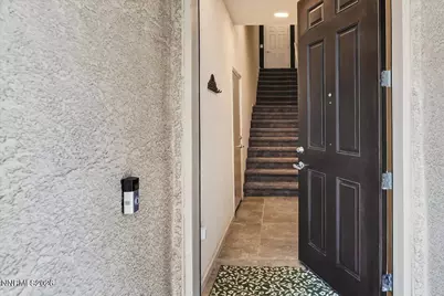 3206 Sterling Ridge Circle #139, Sparks, NV 89431 - Photo 6