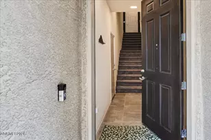 3206 Sterling Ridge Cir, Sparks, NV 89431 - Photo 6