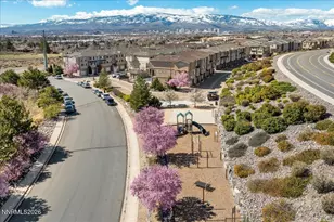 3206 Sterling Ridge Cir, Sparks, NV 89431 - Photo 40