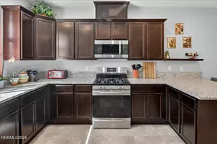 3206 Sterling Ridge Cir, Sparks, NV 89431 - Photo 20