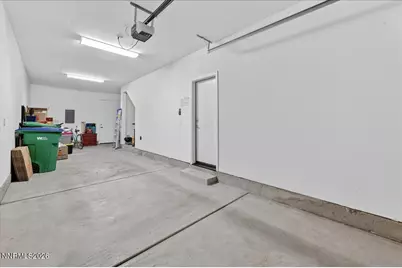 3206 Sterling Ridge Circle #139, Sparks, NV 89431 - Photo 38