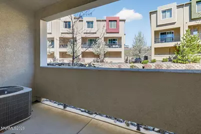 3206 Sterling Ridge Circle #139, Sparks, NV 89431 - Photo 40
