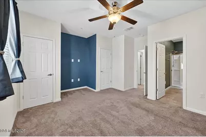 3206 Sterling Ridge Circle #139, Sparks, NV 89431 - Photo 30