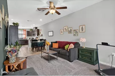 3206 Sterling Ridge Circle #139, Sparks, NV 89431 - Photo 8