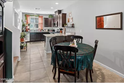 3206 Sterling Ridge Circle #139, Sparks, NV 89431 - Photo 14