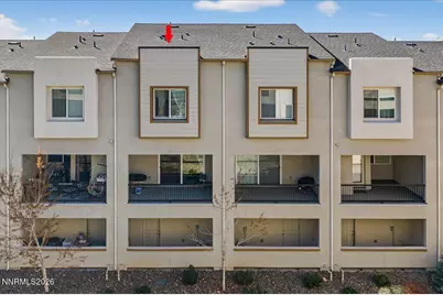 3206 Sterling Ridge Circle #139, Sparks, NV 89431 - Photo 32