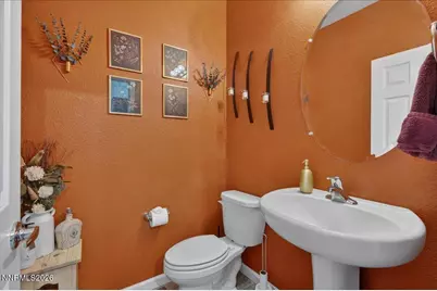 3206 Sterling Ridge Circle #139, Sparks, NV 89431 - Photo 22