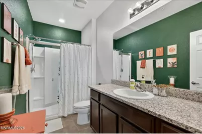 3206 Sterling Ridge Circle #139, Sparks, NV 89431 - Photo 24
