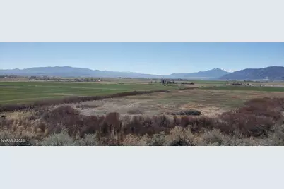 247 Artist View Road #6, Smith Valley, NV 89444 - Photo 2