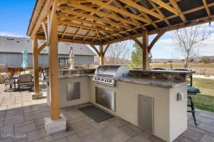 3094 Diamond Dust Ct, Sparks, NV 89436 - Photo 32