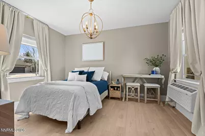 3094 Diamond Dust Court, Sparks, NV 89436 - Photo 24